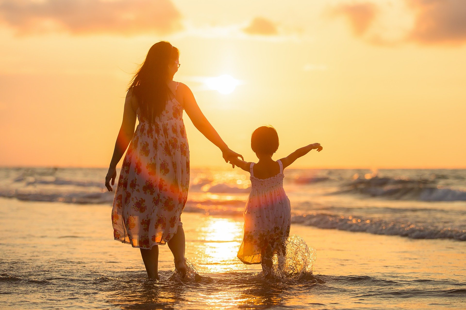 Top Mother’s Day Gift Ideas!