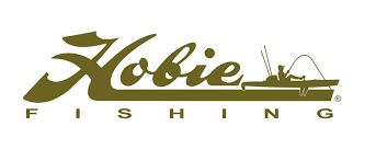 Hobie Cat Company