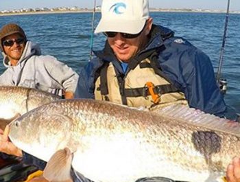 outer-banks-kayak-fishing