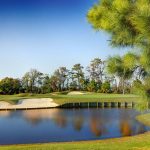 images01 150x150 - Golf - Kilmarlic Golf Club