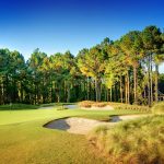 images02 150x150 - Golf - Kilmarlic Golf Club