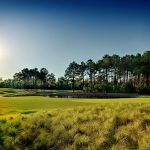 images03 150x150 - Golf - Kilmarlic Golf Club
