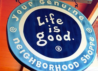 life-is-good-genuine-neighborhood-shoppe