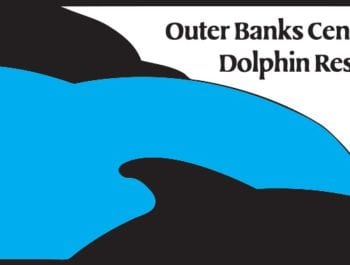 OBX Center for Dolphin Research