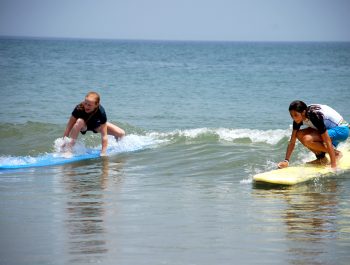 obx-Surf-Lessons