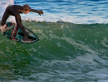 skimboarding-outer-banks-nc