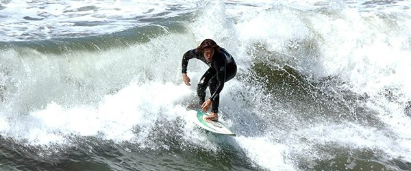 Wetsuits Wetsuits