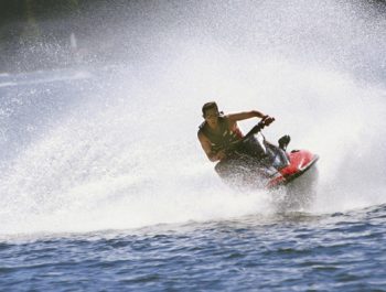 Jet Ski