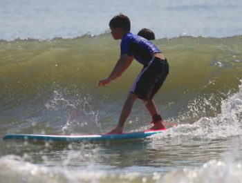 obx-surfing-lessons-kitty-hawk-kites