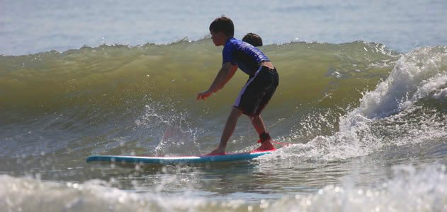 obx-surfing-lessons-kitty-hawk-kites