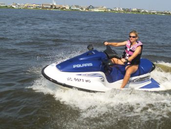 outer-banks-jet-ski-rentals