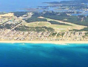 aerial-tours-outer-banks-north-carolina