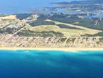 aerial-tours-outer-banks-north-carolina