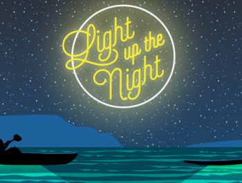light-up-night-event