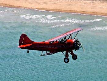 outer-banks-bi-plane-tours