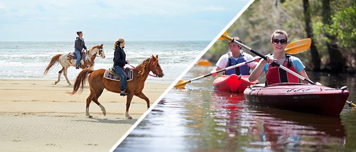 saddle-paddle-kitty-hawk-kites-obx