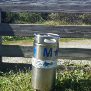 kegory-flying-keg-obx-brewtag-event