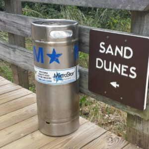 obx-brewtag-jockeys-ridge-state-park-nags-head-nc