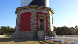 cape-hatteras-lighthouse-buxton-nc cape-hatteras-lighthouse-buxton-nc