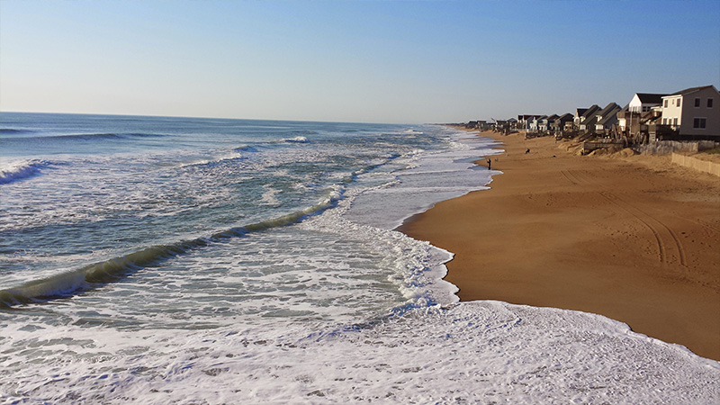 kitty-hawk-nc-beach