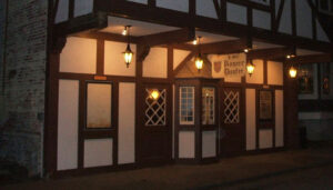 pioneer-movie-theatre-manteo-nc pioneer-movie-theatre-manteo-nc