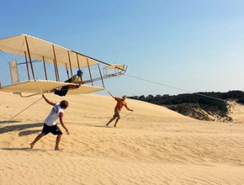 1903-wright-glider-kitty-hawk-kites