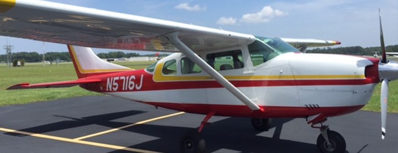 Cessna Tour Gift Certificates Cessna Tour Gift Certificates