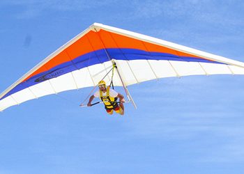 hang-gliding-kitty-hawk-kites-obx