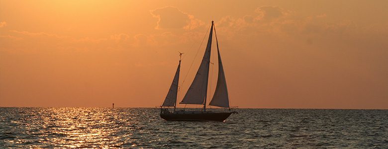 Sailing Cruise Gift Certificates Sailing Cruise Gift Certificates