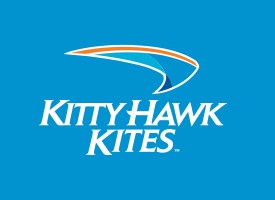 Hadara - Board Game – Kitty Hawk Kites Online Store