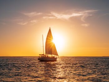 Sunset Boat Cruises & Vinyard Voyage