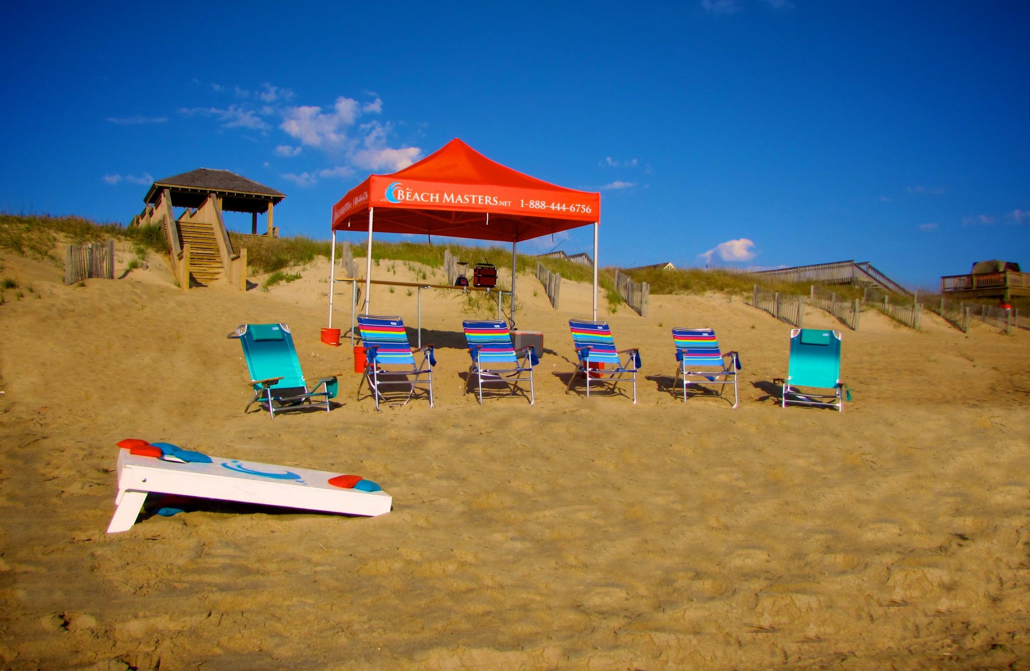 Outer Banks Beach Rental Equipment Obx Nc Kitty Hawk Kites