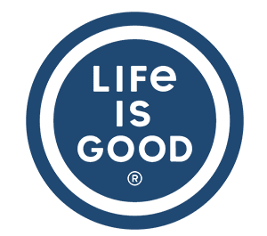 Life is good Assistant Manager