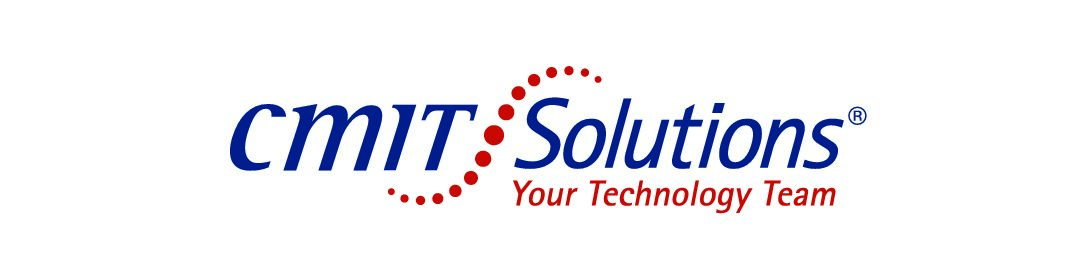 CMIT Solutions