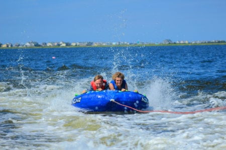 IMG 7751 450x300 - Tubing Trips