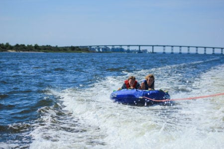 IMG 7752 450x300 - Tubing Trips