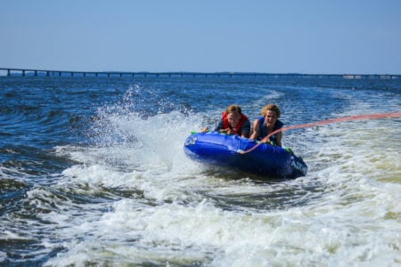 IMG 7754 450x300 - Tubing Trips