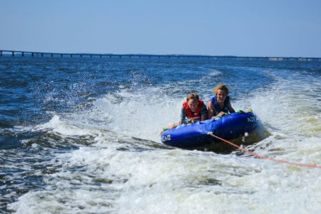 IMG 7755 450x300 - Tubing Trips