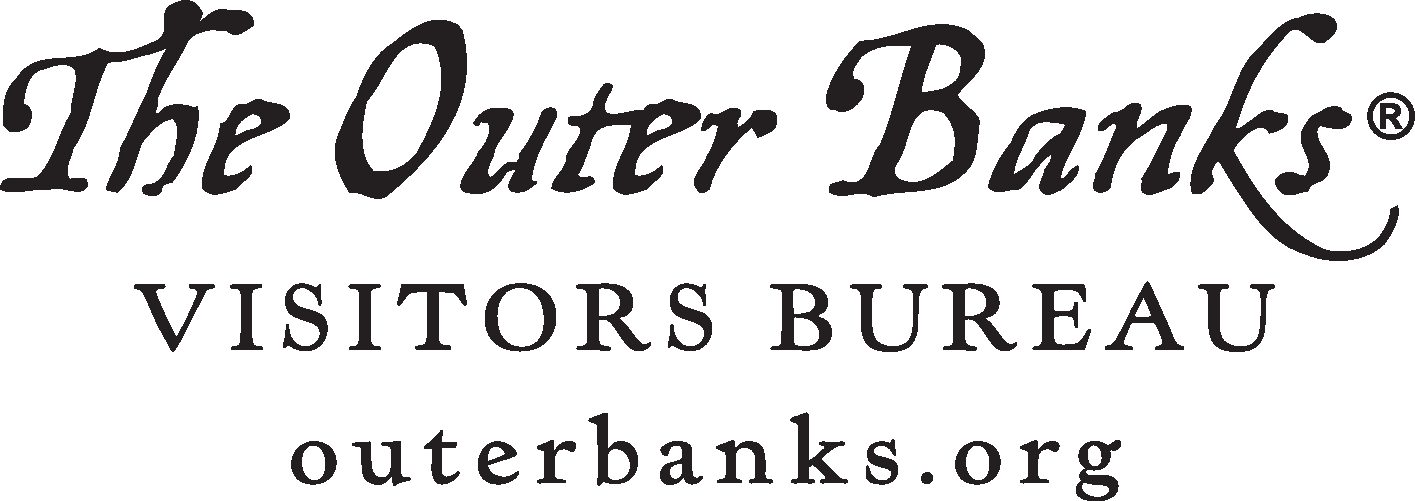 Outer Banks Visitors Bureau