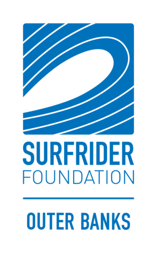 Surfrider Foundation Beach Cleanup