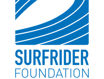 Surfrider Foundation Beach Cleanup
