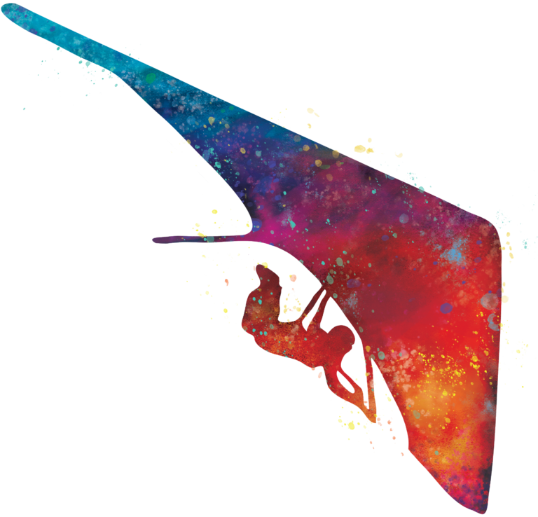 52nd Annual Hang Gliding Spectacular Kitty Hawk Kites