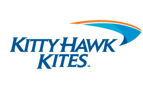 Kitty Hawk Kites