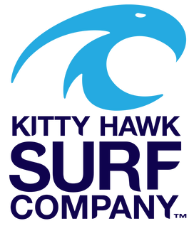 Kitty Hawk Surf Co