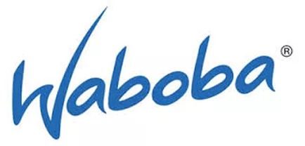 Waboba