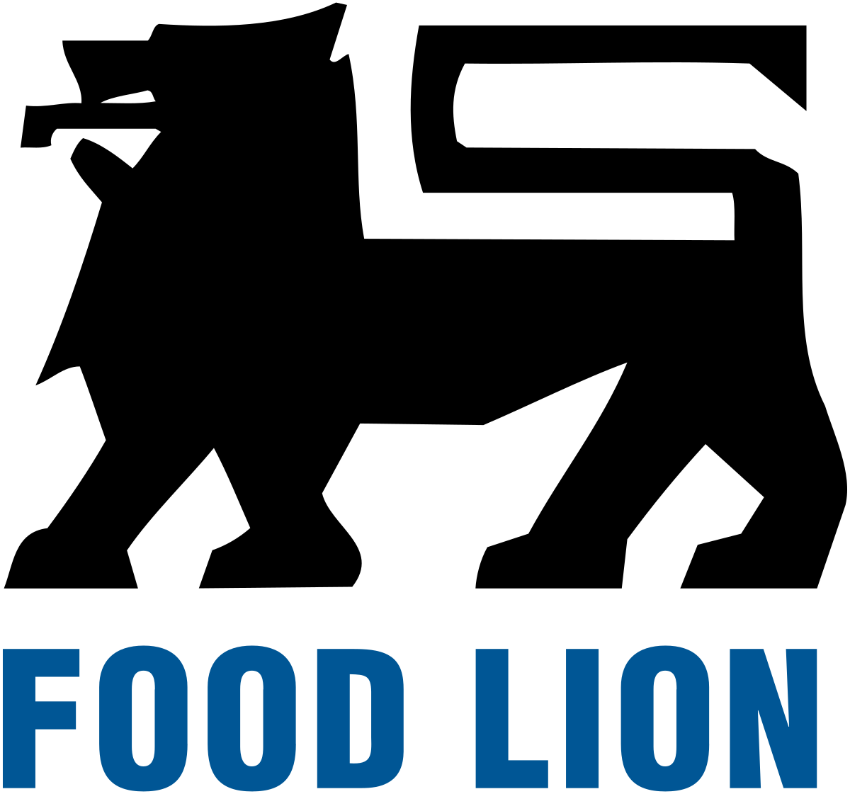 Food Lion