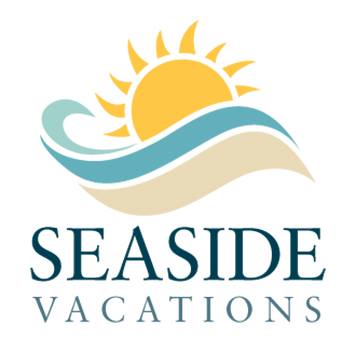 Seaside Vacations