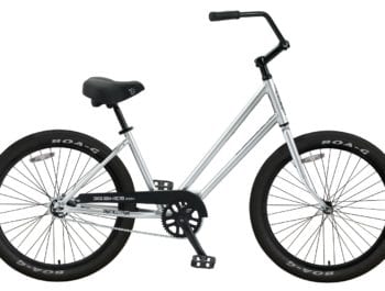 WEEKLY BIKE RENTALS - SAVE 10%