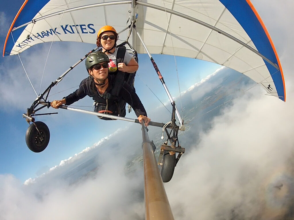 GoPro_Tandem8