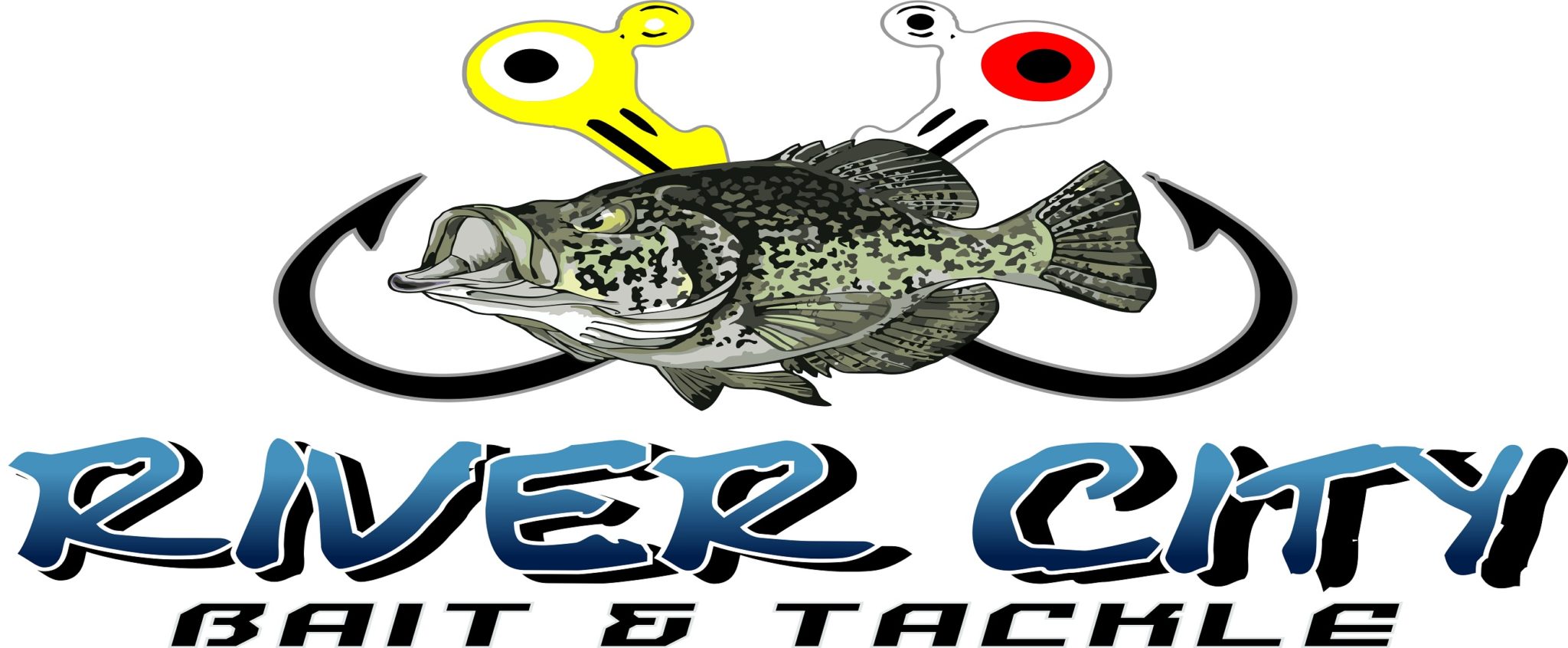 River City Bait & Tackle